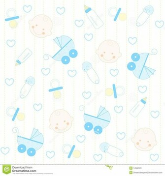 Wallpaper For Baby Boy HD Wide