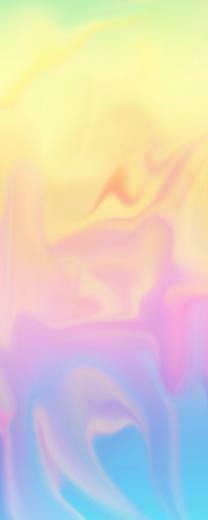 Pastel Clouds Background Days