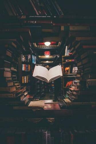 Book Pictures Hq Image