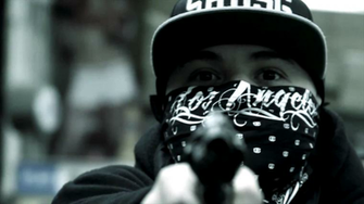 Displaying Image For King Lil G Instagram