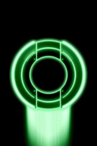 Wallpaper Needed By Kalel7 iPhone