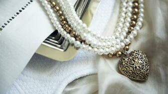 HD Necklace Wallpaper HDwallsource