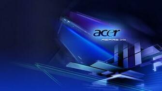 Tags Acer Logo Brand Wallpaper Laptop Netbook