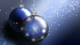 Christmas Wallpaper Desktop