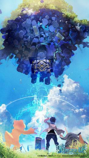 Digimonworld Neo Bn Ent Net Image Special Result Wallpaper Jpg