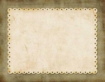 Point Background Ivory On Smokey HD Power