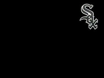 White Sox Background Wallpaper For Desktop