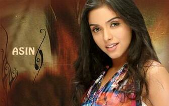 Asin Thottumkal Wallpaper And Background Image Net