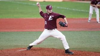 Schedule Changed For Baseball Series This Weekend As Siue Visits