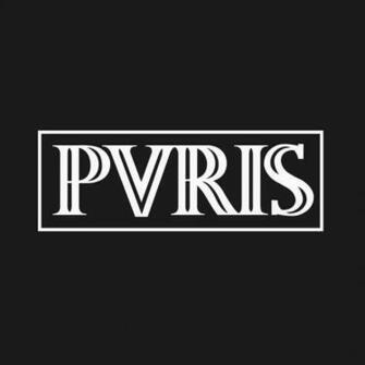 Pvris Wallpaper Background Image Hippowallpaper