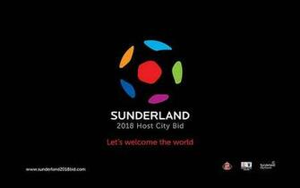 Fifa World Cup Bid Wallpaper Wallcoo Net