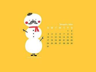 Hallmark Wallpaper For Desktop In HD