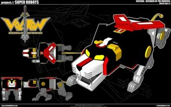 Voltron Wallpaper Weddingdressin