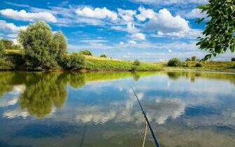 Imagenes Gratis Para Que Img Paisajes Naturales De
