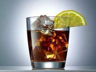 Whisky I Desktop HD Ghea Wallpaper Ecran Lat De Nalt