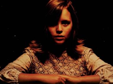 Ouija Origin Of Evil Movie HD Wallpaper