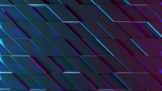 Pattern Art 4k HD Wallpaper Image Photos And Picture
