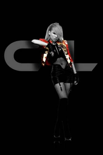 Cl Ipod Wallpaper By Awesmatasticaly Cool