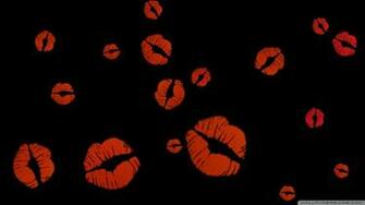 Kisses 4k HD Desktop Wallpaper For Ultra Tv Wide