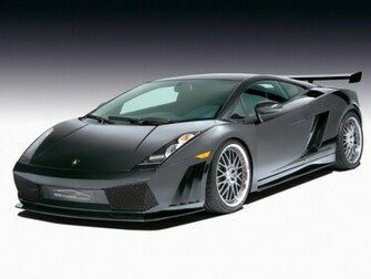 HD Car Wallpaper Is The No Source Of