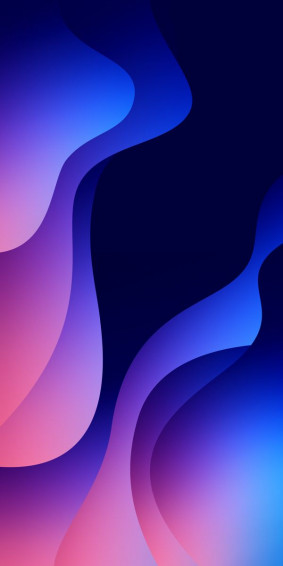 iPhone Wallpaper