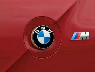 Hot Cars Bmw Logo Png Jpg