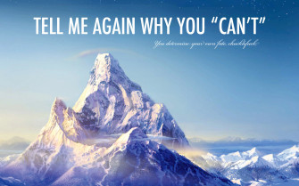 Best Motivational Wallpaper Examples With Inspiring Quotes