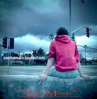 Sad Boy Dp Zeeshan Malik S Official