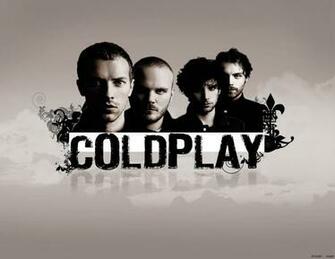 Coldplay HD Wallpaper Wallpapermine