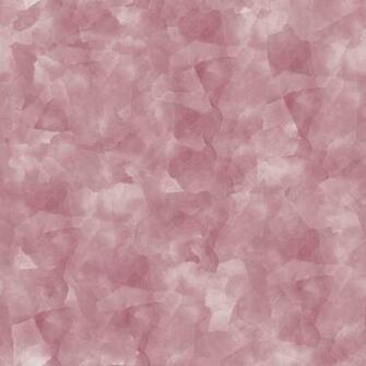 Rose Quartz Seamless Texture By Suztv