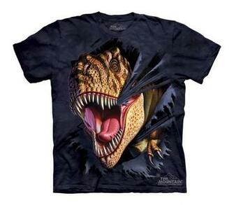 My Wallpaper Collection T Shirt 3d Designs Part