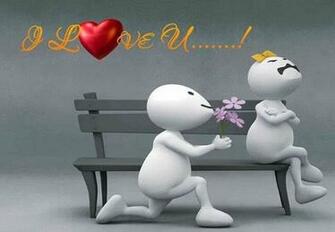 Happy Propose Day HD Image Wallpaper With Quotes 8th Feb