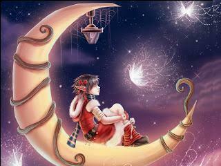 Religious Wallpaper S Radical Pagan