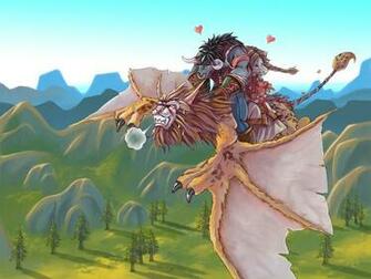 Dragon Screensavers And Wallpaper