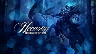 Go Back Gallery For League Of Legends Shockblade Zed Wallpaper
