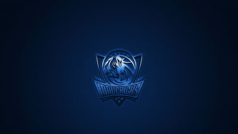 Top Dallas Mavericks Wallpaper Full HD 4k To Use