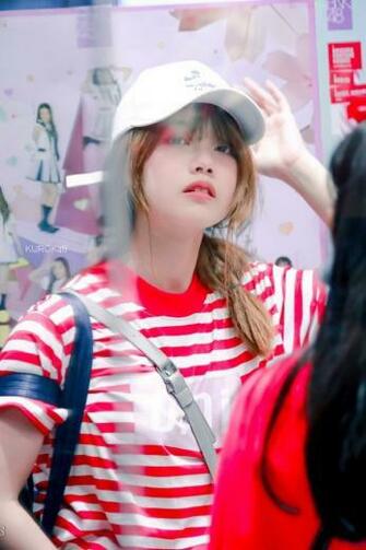 Bnk48 Image Music HD Wallpaper And Background Photos