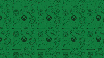 Best Xbox One Wallpaper
