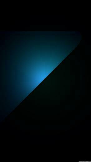Samsung Lock Screen Wallpaper HD Galaxy
