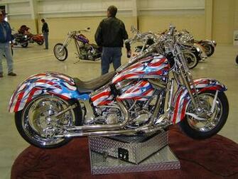 American Chopper Wallpaper HD Wallpapertube