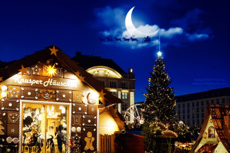 Merry Christmas Wallpaper By Prince Pal Updated