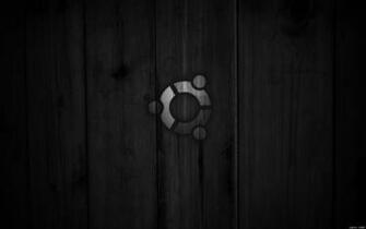 Linux Ubuntu Wallpaper