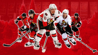 Official Senators Wallpaper Thread Hfboards