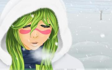 Neliel Tu Oderschvank Bleach Wallpaper Zerochan