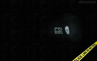 Related Pictures Online Background Investigation Jobs