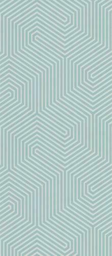 Sons Wallpaper Graphic Design Cole Son Graham