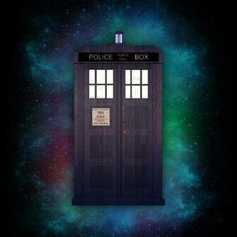 Tardis Wallpaper iPhone Image Pictures Becuo