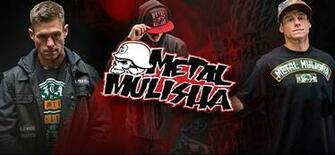 Metal Mulisha Stylextreme United States