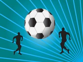 Soccer Design