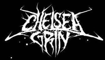 Vk Name Wallpaper Chelsea Grin Desolation Of Eden HD